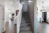 2146 22nd Street - Photo 3