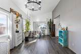 2146 22nd Street - Photo 5