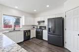 2146 22nd Street - Photo 6