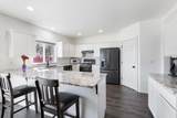 2146 22nd Street - Photo 7