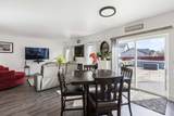 2146 22nd Street - Photo 8