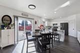 2146 22nd Street - Photo 9