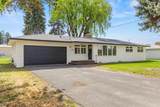 3939 Hope Street - Photo 1