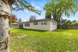 3939 Hope Street - Photo 2