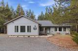 55075 Lazy River Drive - Photo 1