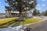13574 Southwood Drive - Photo 1