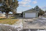 13574 Southwood Drive - Photo 2