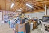 13574 Southwood Drive - Photo 21