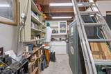 13574 Southwood Drive - Photo 27