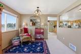 13574 Southwood Drive - Photo 8