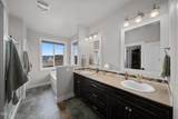 8933 Elizabeth Way - Photo 11