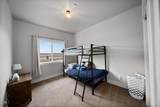 8933 Elizabeth Way - Photo 14