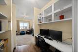 8933 Elizabeth Way - Photo 17