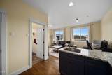 8933 Elizabeth Way - Photo 20