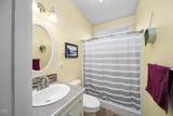 8933 Elizabeth Way - Photo 23