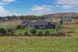 8933 Elizabeth Way - Photo 24