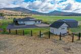 8933 Elizabeth Way - Photo 26