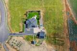8933 Elizabeth Way - Photo 28