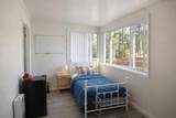 16122 Lava Drive - Photo 23