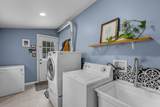 16122 Lava Drive - Photo 24