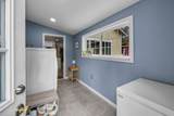 16122 Lava Drive - Photo 25