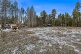 16122 Lava Drive - Photo 26