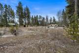 16122 Lava Drive - Photo 27
