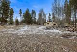 16122 Lava Drive - Photo 28