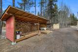16122 Lava Drive - Photo 29