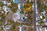 16122 Lava Drive - Photo 30