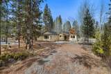 16122 Lava Drive - Photo 31