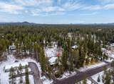 16122 Lava Drive - Photo 32