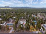 16122 Lava Drive - Photo 33