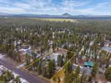 16122 Lava Drive - Photo 34