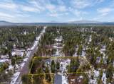 16122 Lava Drive - Photo 35
