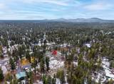 16122 Lava Drive - Photo 36