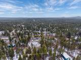 16122 Lava Drive - Photo 37