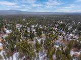 16122 Lava Drive - Photo 38