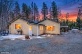 16122 Lava Drive - Photo 39