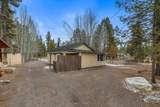 16122 Lava Drive - Photo 40