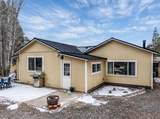 16122 Lava Drive - Photo 41