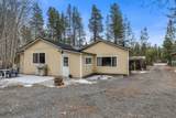 16122 Lava Drive - Photo 42