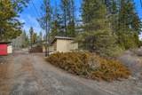 16122 Lava Drive - Photo 43