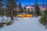 16122 Lava Drive - Photo 44