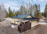 16122 Lava Drive - Photo 45