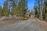 16122 Lava Drive - Photo 46
