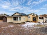 16122 Lava Drive - Photo 47