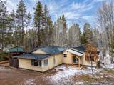 16122 Lava Drive - Photo 48