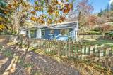 13688 Highway 238 - Photo 3