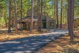 57522 Tamarack - Photo 1